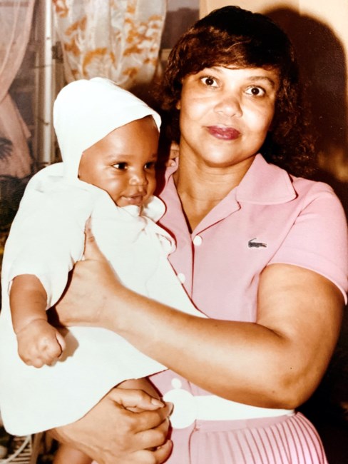 Huguette Lorient Obituario Roswell Ga