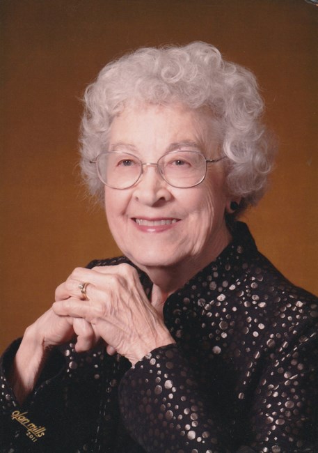 Obituary of Marie Ellen (Book) Mealiff