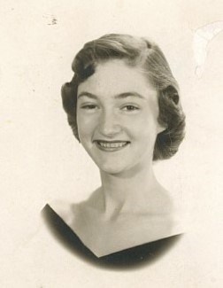 Obituary of Judith M. "Judy" (Lassiter) Dent