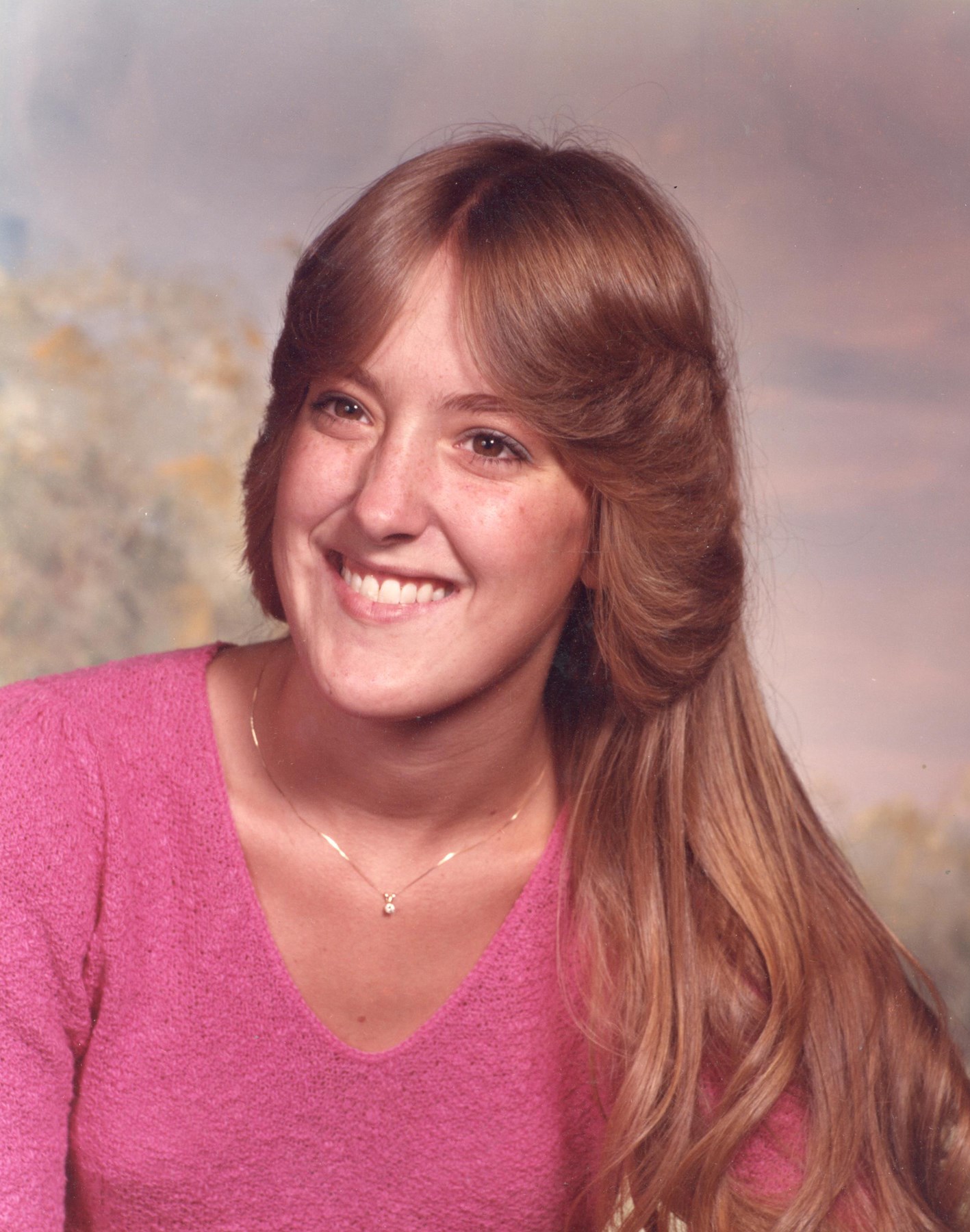 Obituary of Shannon Lynn Woodworth