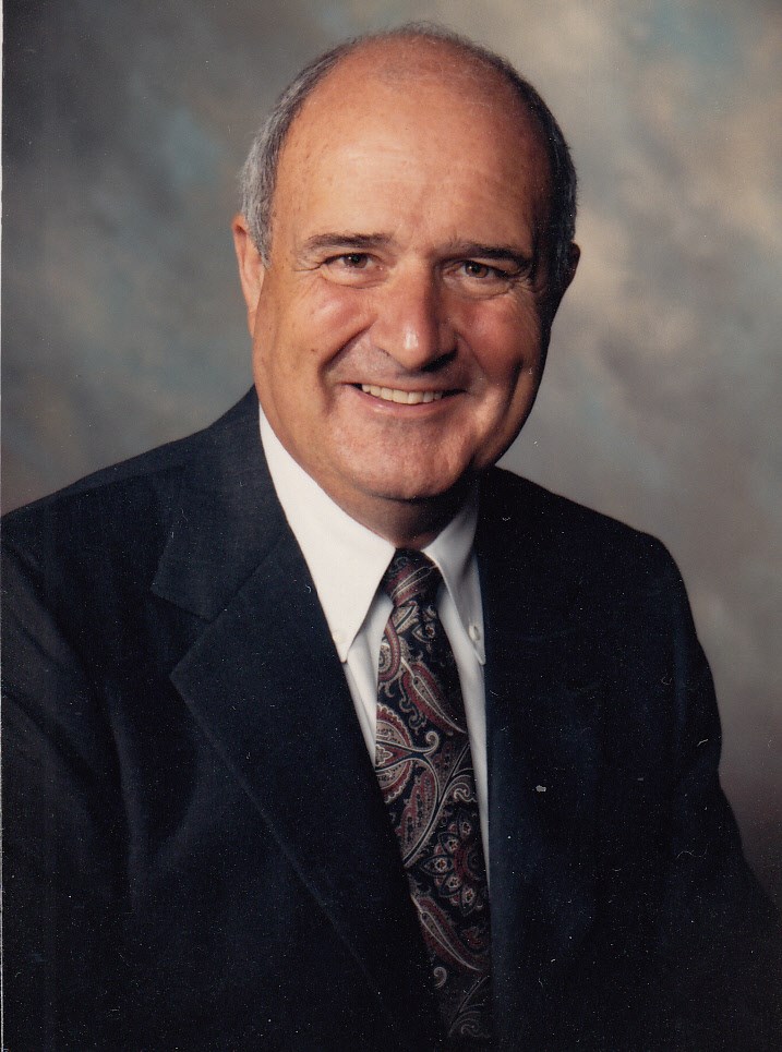 John Riley Obituary Charlotte, NC