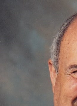 John Riley Obituary - Charlotte, NC
