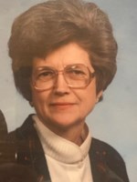 Barbara Hume