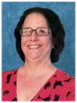 Obituary of Barbara Ann Colella