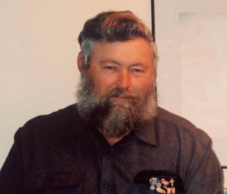 Obituary of Jimmy "Tommy" Mitchem