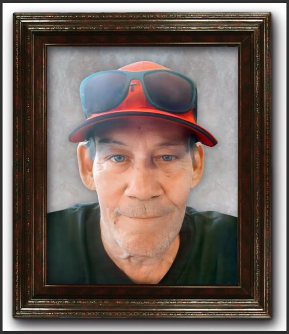 Avis de décès de Bruce Alan Watson