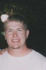 Obituary of Tyler Keith Scribner