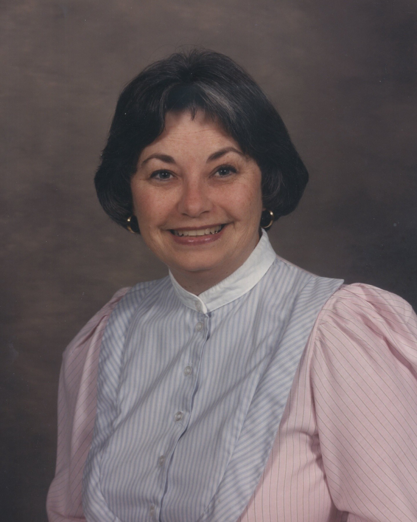Combs Hess Funeral Service Obituaries: Providing Comfort In Grief - xzmzzpw