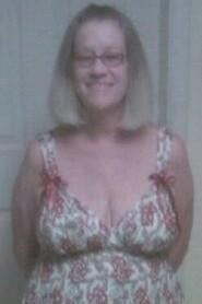 Obituary of Robin Valentine Timberlake