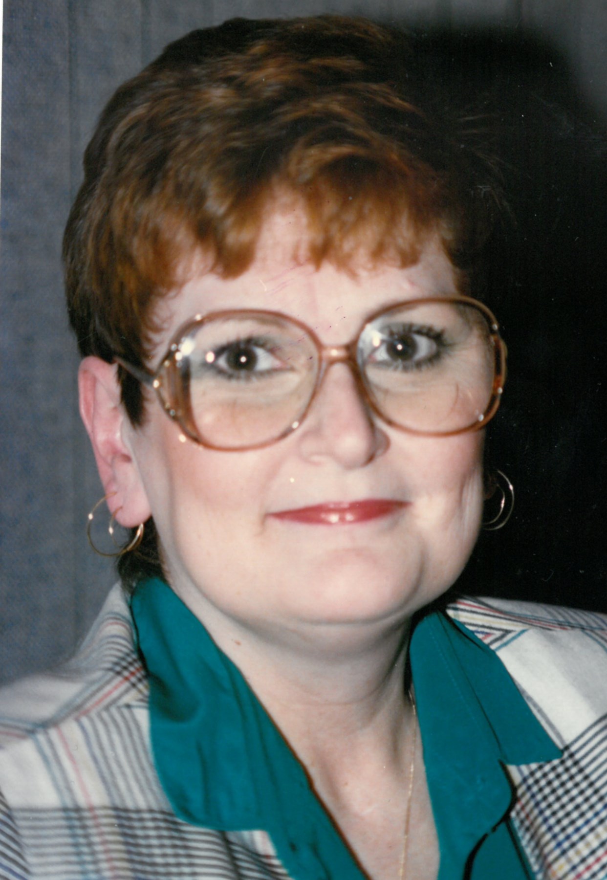 Windsor Star Obituaries Archives - mu595fh