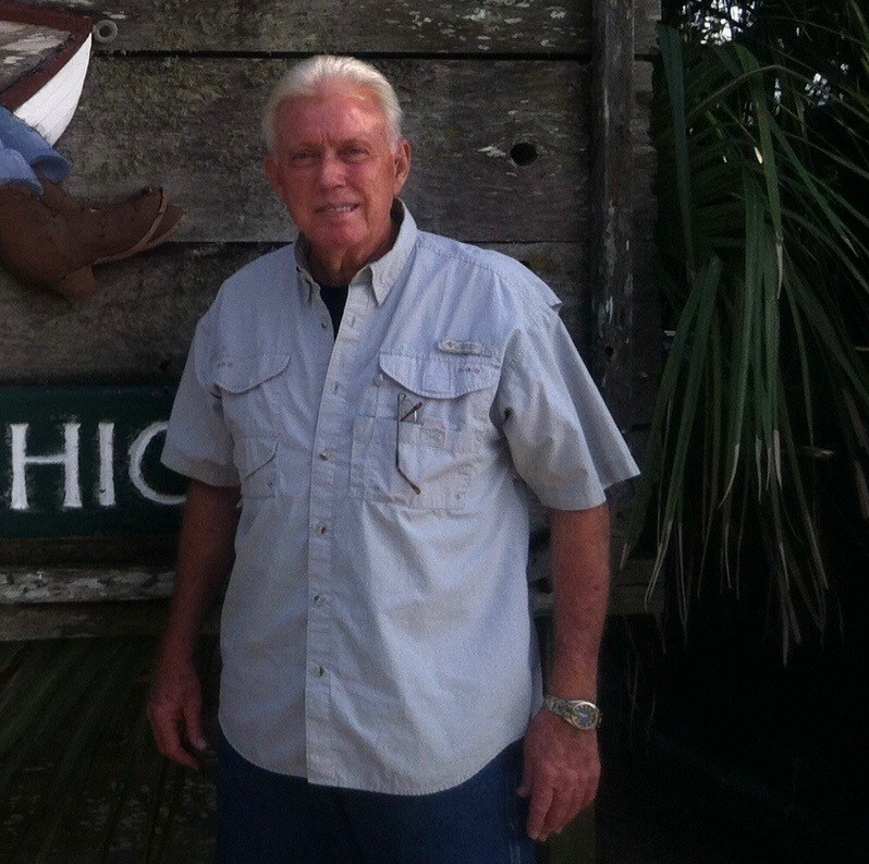 Obituary of DeEmmett Hagan