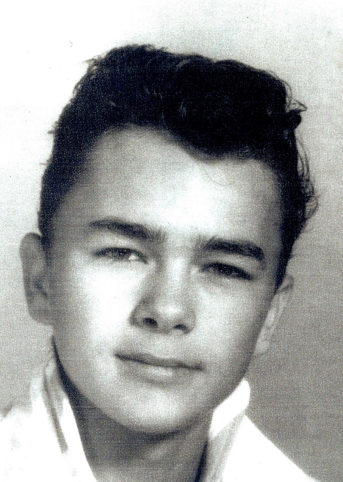 Jerry Lynn Smith Obituary Beckley, WV