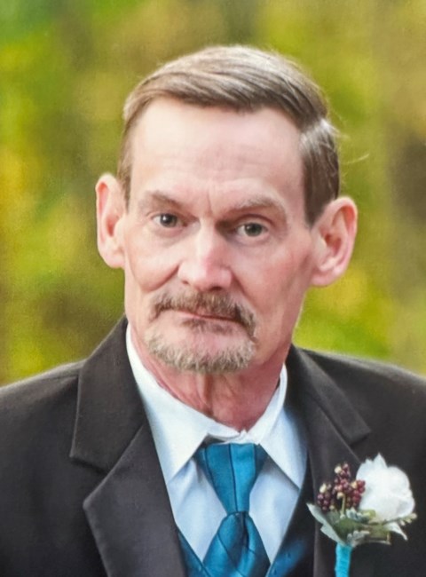 Obituary of Michael James Lee