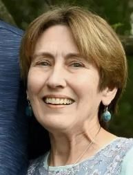 Obituario de Bliss Maye Higgins