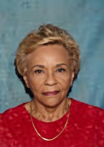 Obituario de Carmen Ortiz Colón