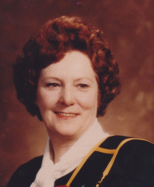 Obituary of Helen Marie Guagliano