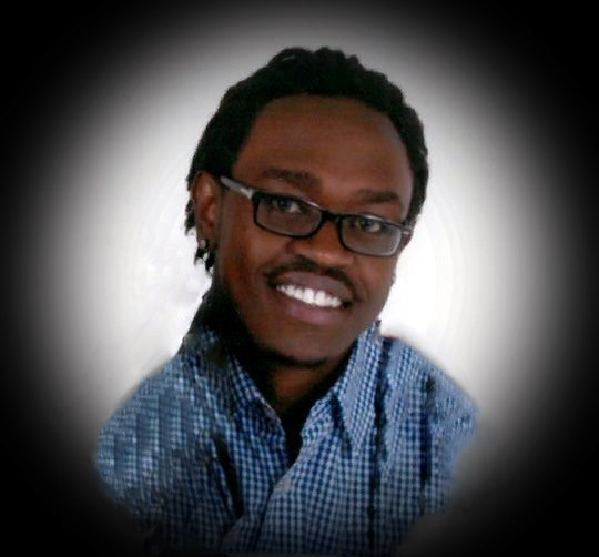 Obituary of Alan O. Ogutu