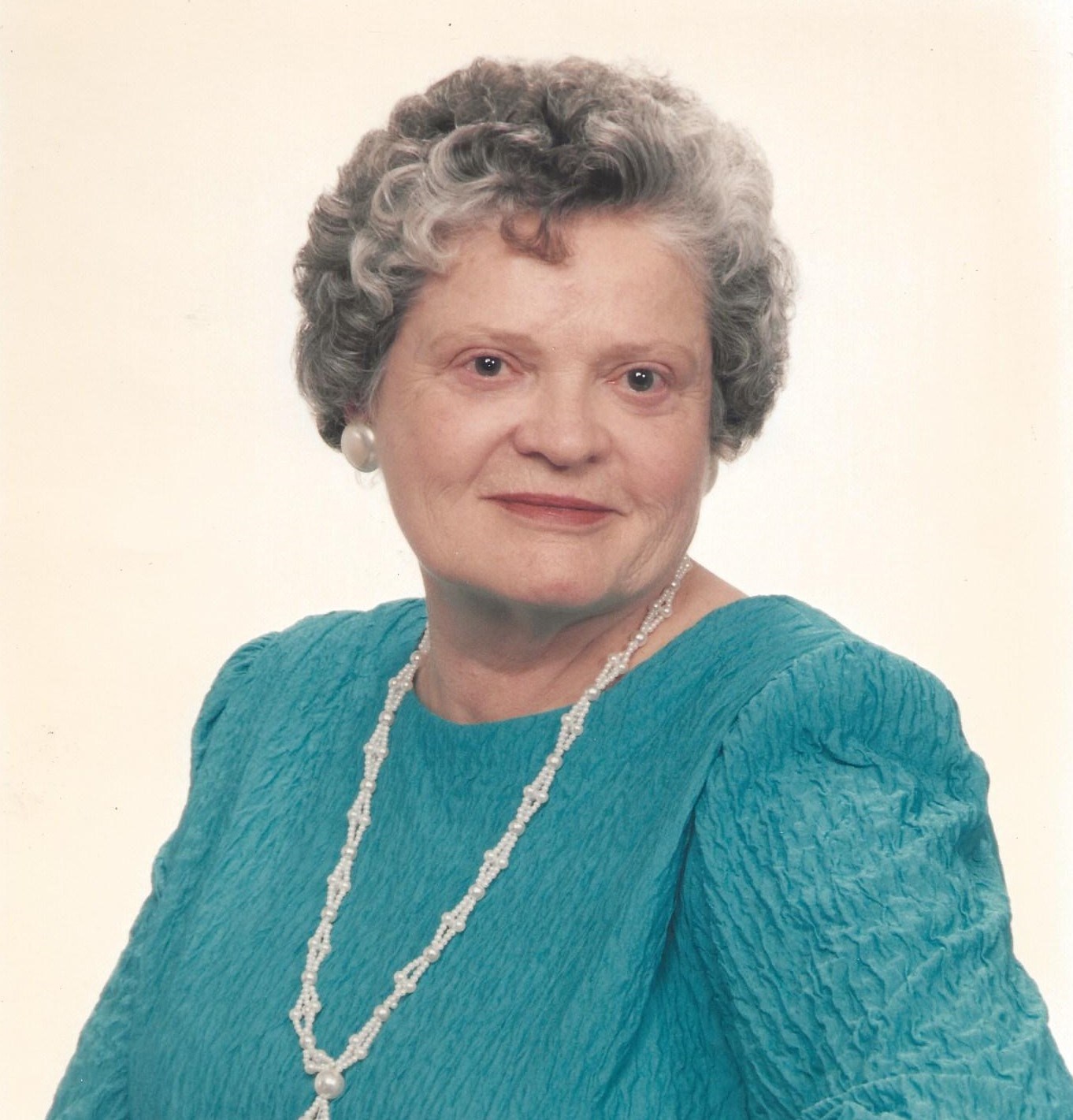 Obituary of Helen A. Simpson