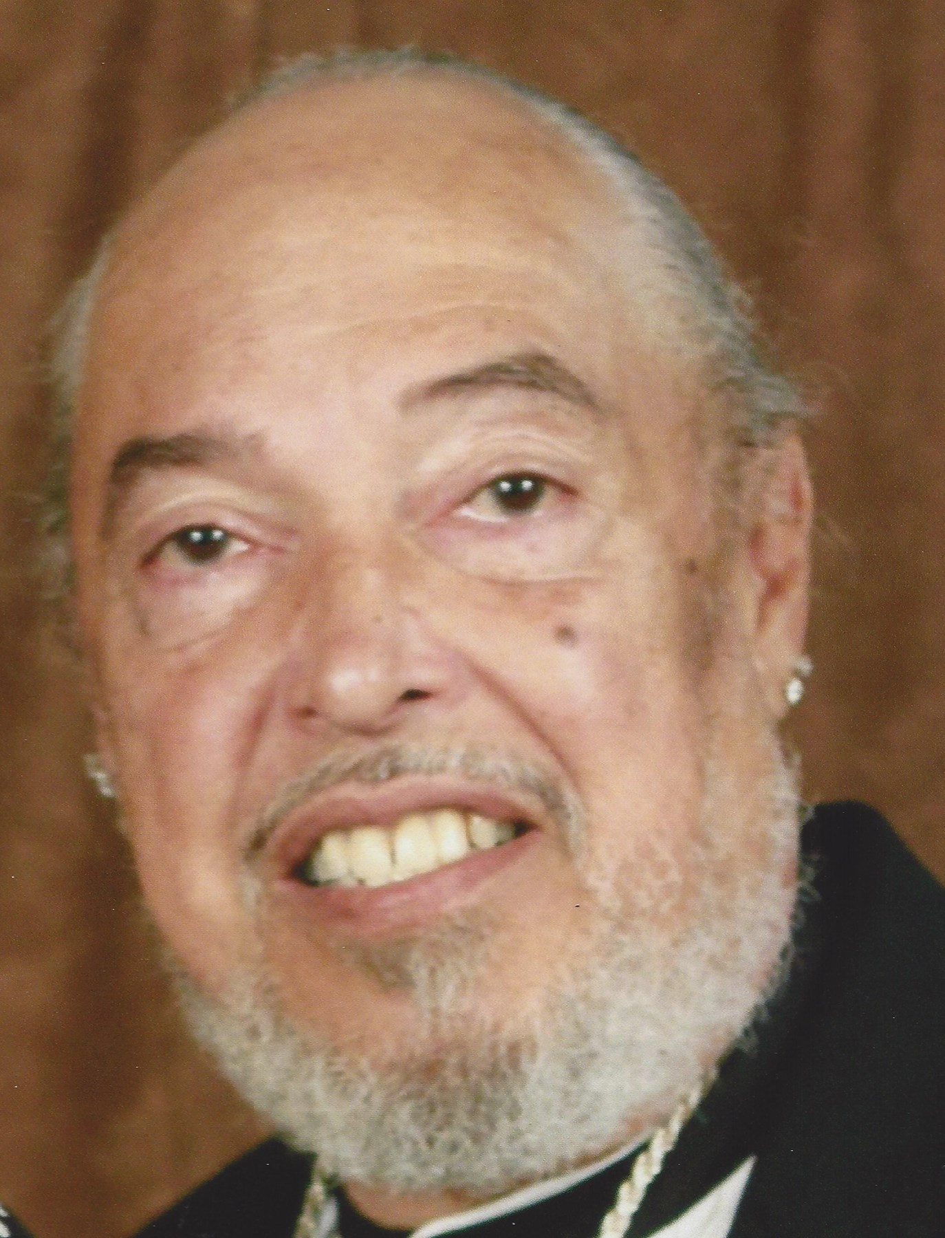 William Lowe Obituary Clemmons, NC