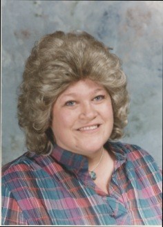 Obituary of Geralee Herrick