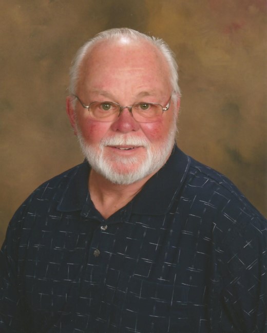 Obituary of Louis William Wellington