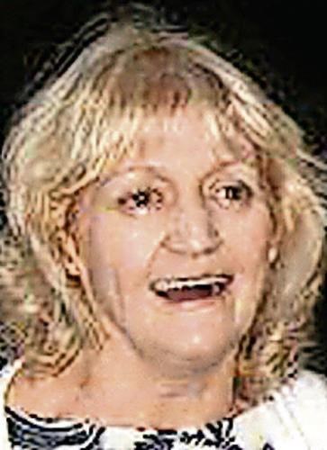 Obituary of Nancy A Beauchamp