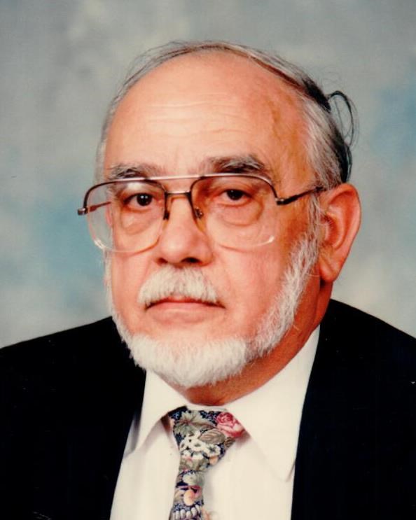William Wilcox Obituary Fremont, IN