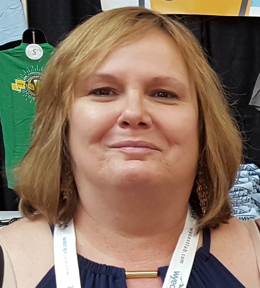 Kathleen Peters Obituary North Hollywood, CA