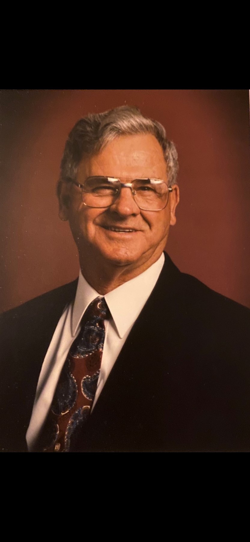 Carl Bether Honeywell Obituary Kansas City, KS