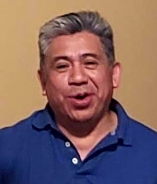 Obituary of Francisco Roldan Saucedo