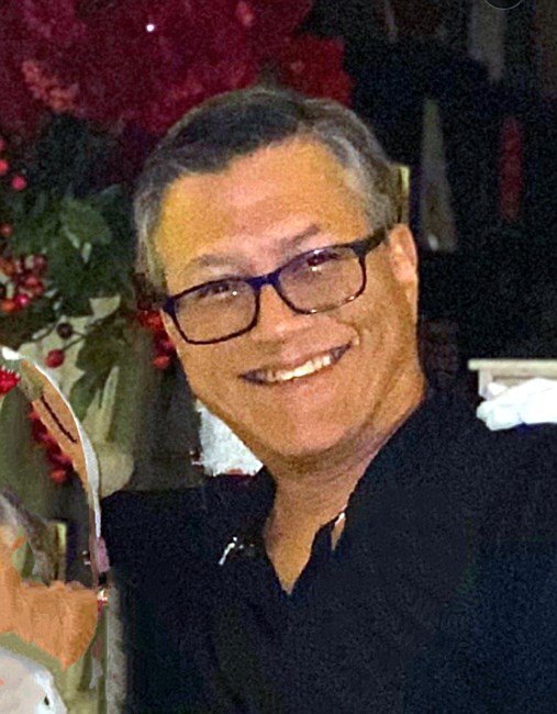 Obituario de Eddie "Ed" Lomas