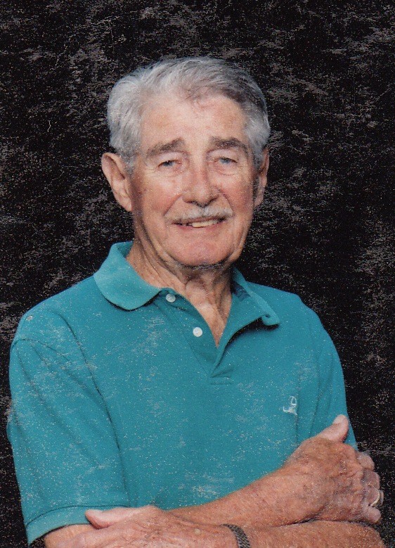 Roy Gann Obituary Fort Worth, TX