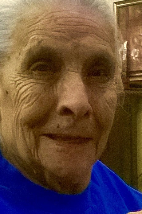 Obituary of Connie M. Prieto