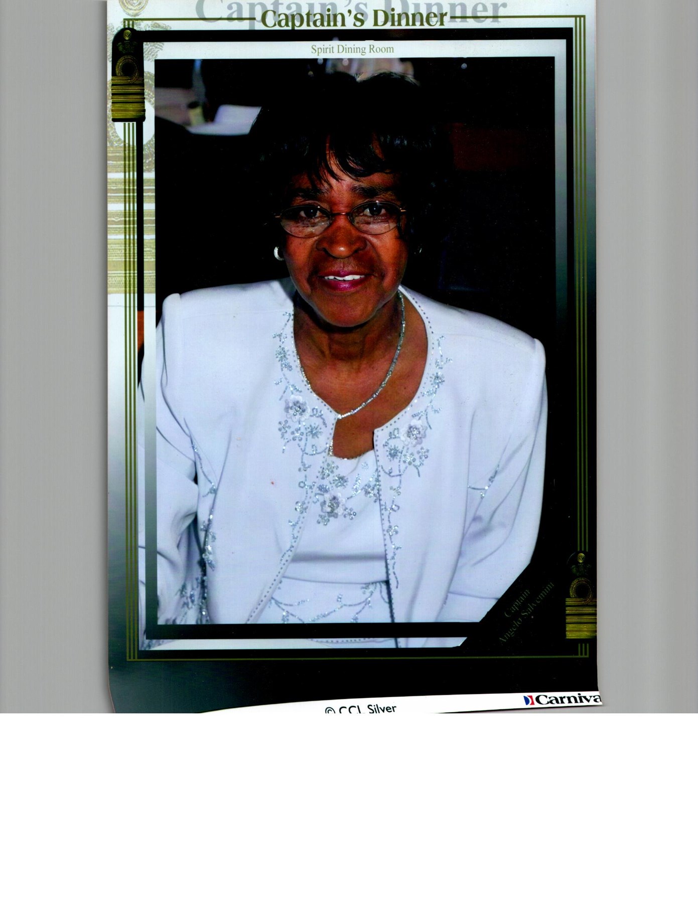 Obituary of Martha Sue Martin