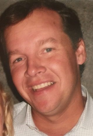 Obituary of Frank "Bo" Miller