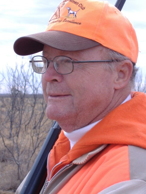 Obituario de Jerry Lynn Davis