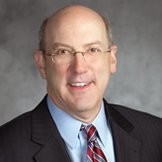 Obituary of Charles Louis Strauss