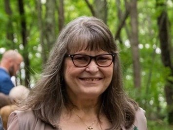 Obituario de Debra D. Pate