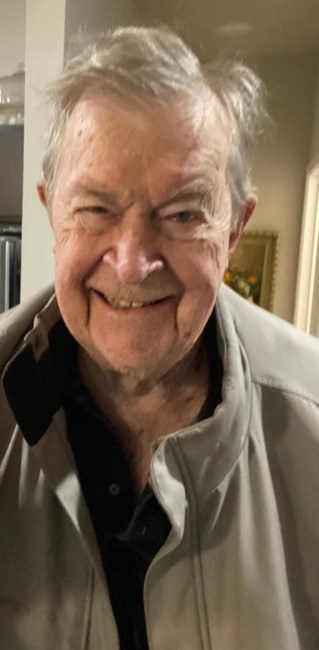 Obituary of Stewart Franklin Brubaker