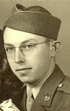 Obituary of Raymond Schuhrke