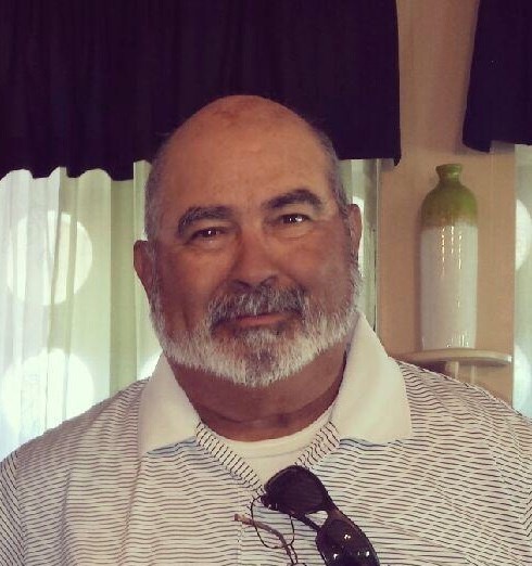 Obituary of David Perez