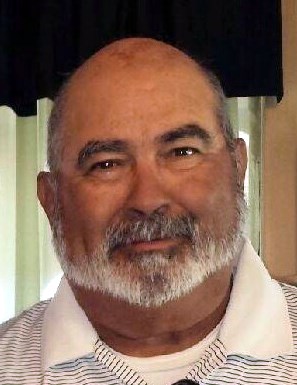 Obituary of David Perez