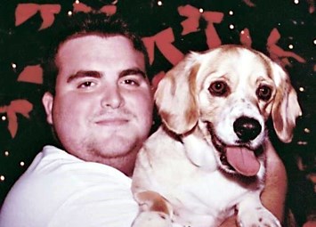 Obituario de Joshua John Jansen