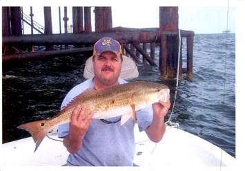 Obituary of Barry "Poopsie" Joseph Landry