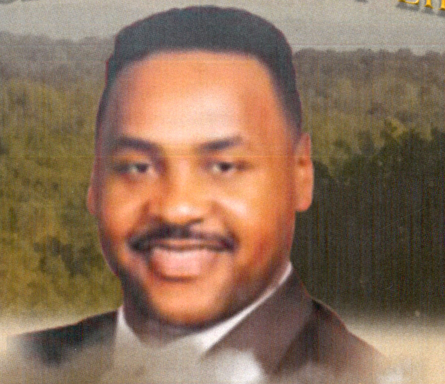 David Franklin Reeder Obituary - Las Vegas, NV