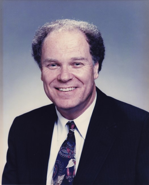 Obituary of Arthur Art Johnson Jr.