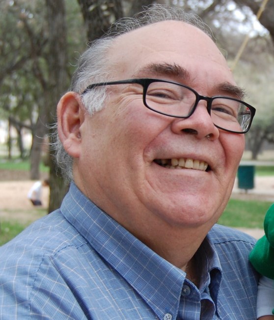 Obituary of Jose Cardenas