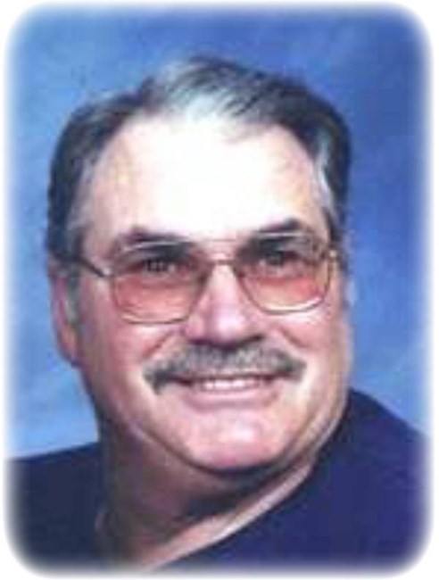 Obituary of Eddie Angelo Broggi