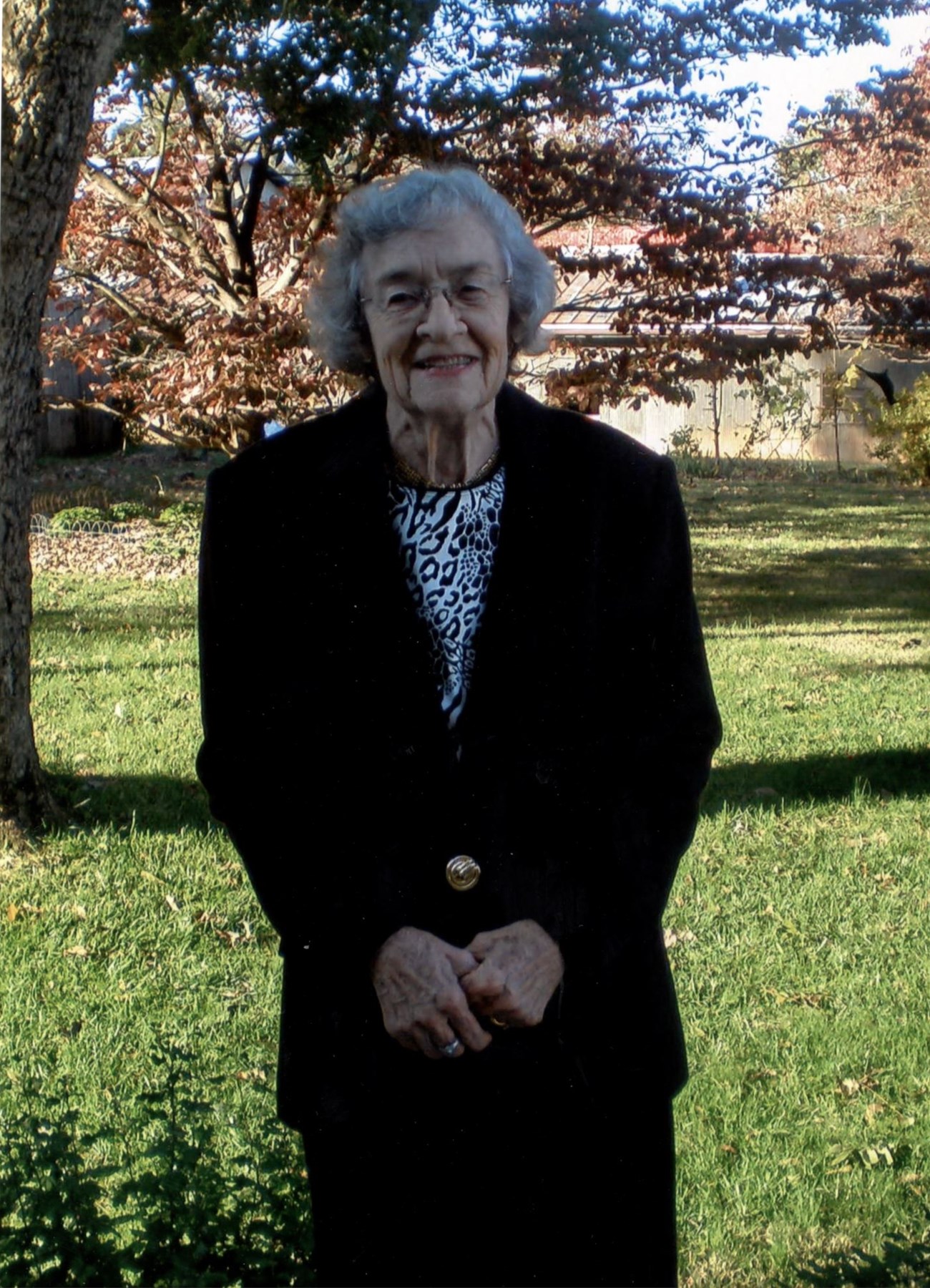 Margaret Davis Obituary Liberty, NC