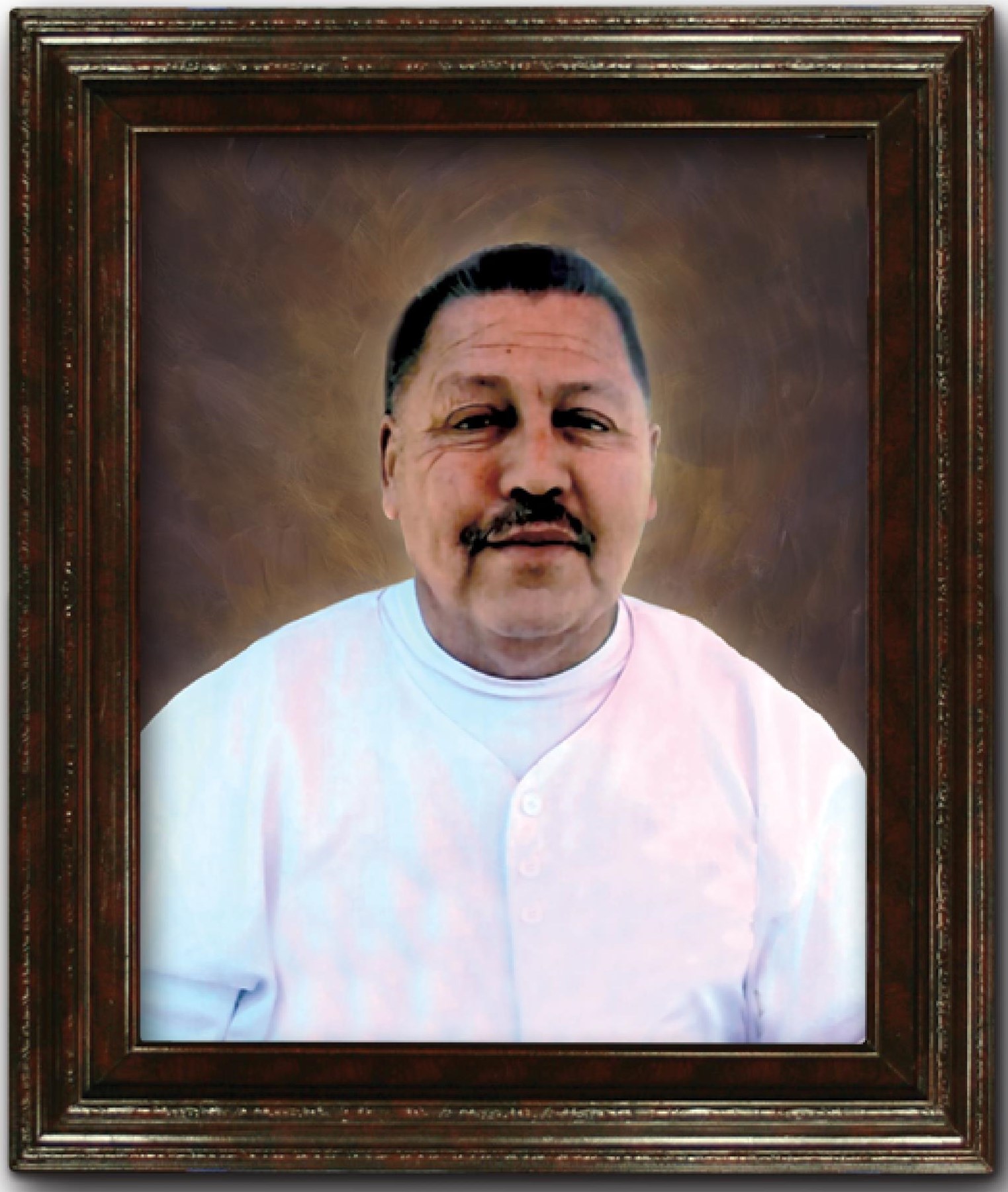 Obituary of Manuel Rodriguez